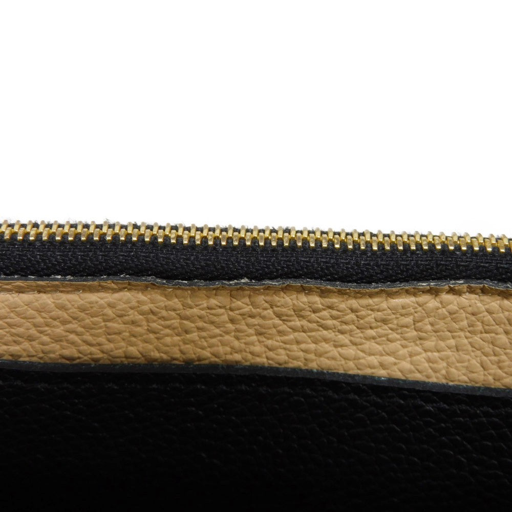 Louis Vuitton Wallet Emilie M62369