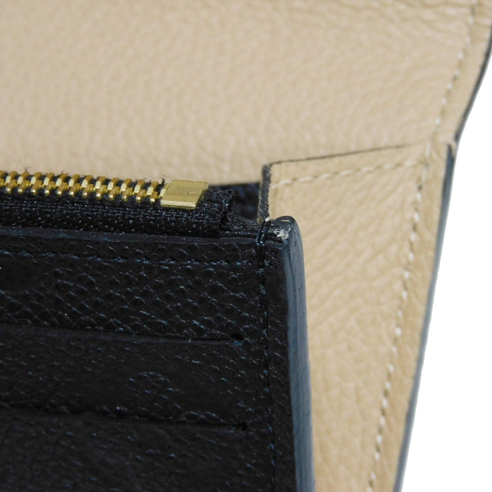 Louis Vuitton Wallet Emilie M62369