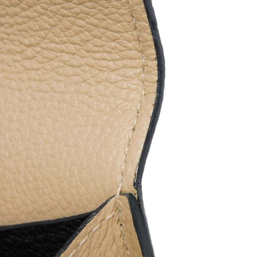 Louis Vuitton Wallet Emilie M62369