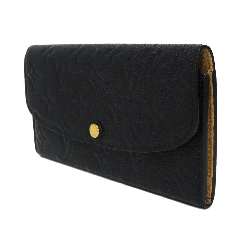 Louis Vuitton Wallet Emilie M62369