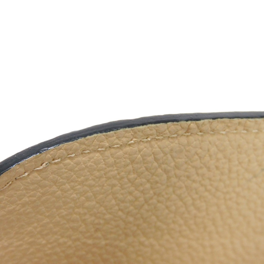 Louis Vuitton Wallet Emilie M62369