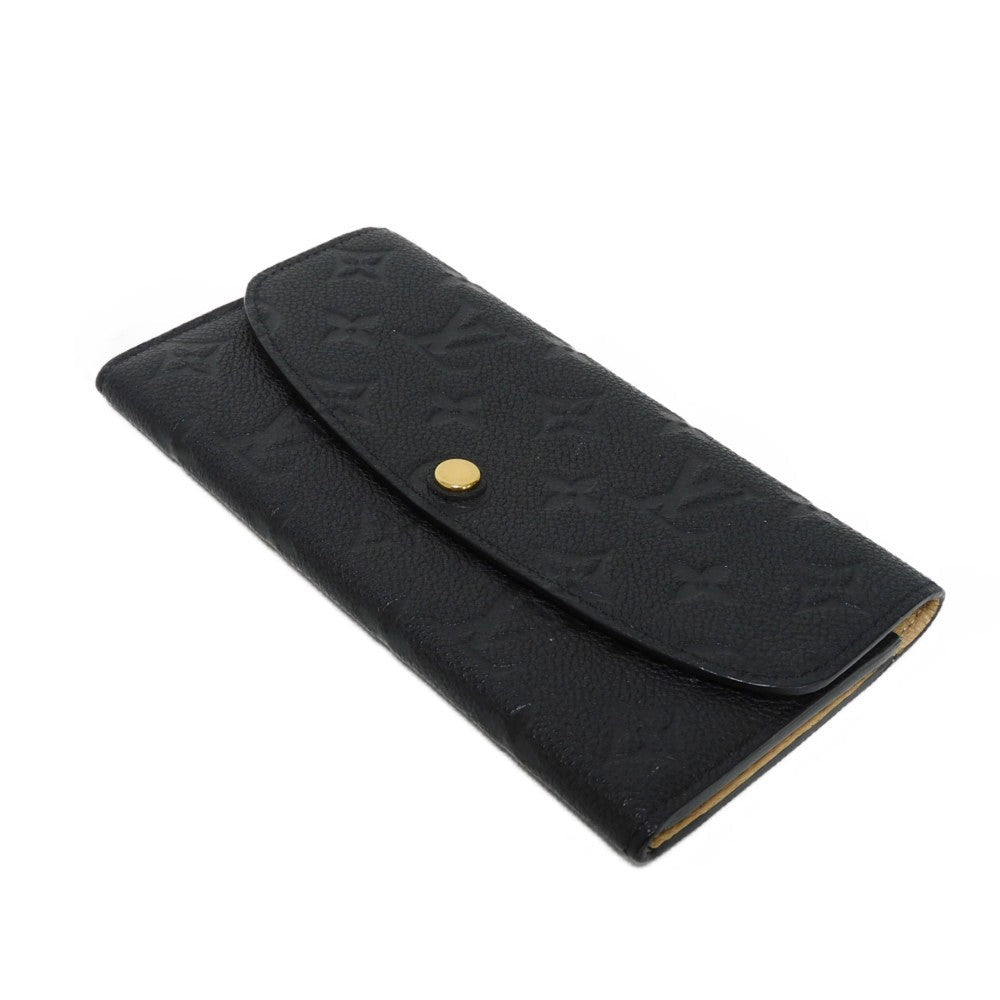 Louis Vuitton Wallet Emilie M62369