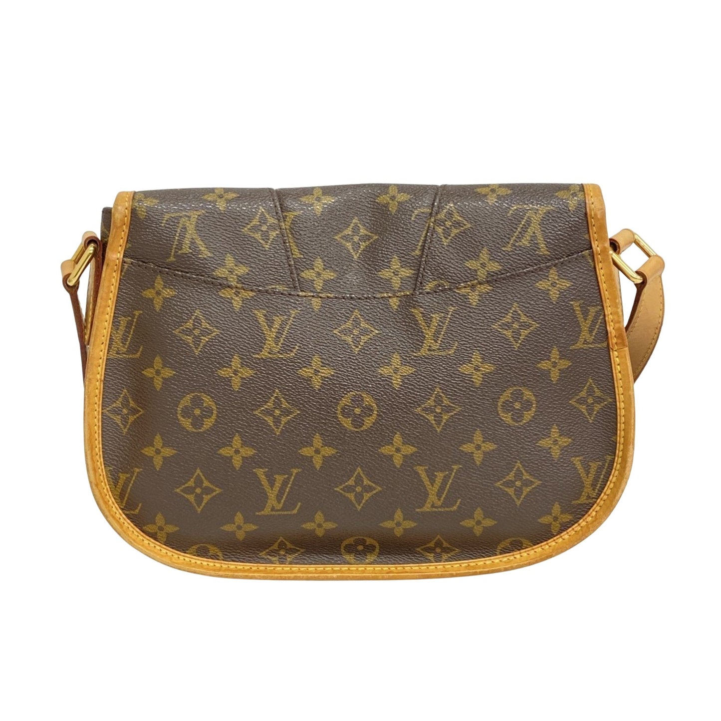 Louis Vuitton Menilmontant
