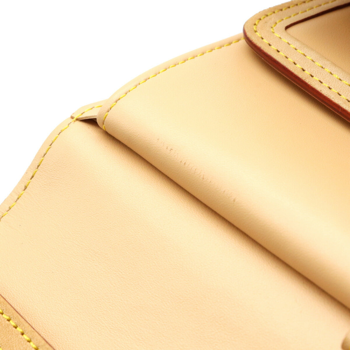 Louis Vuitton Murakami Monogram Porto Tresor M92658