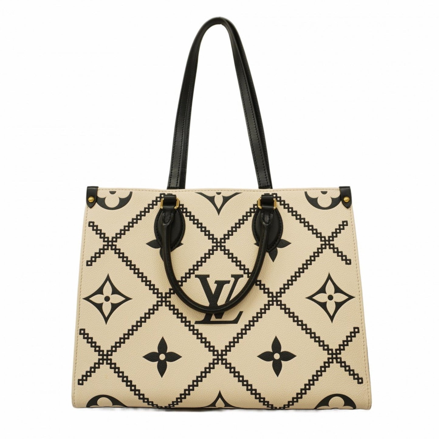 Louis Vuitton Onthego