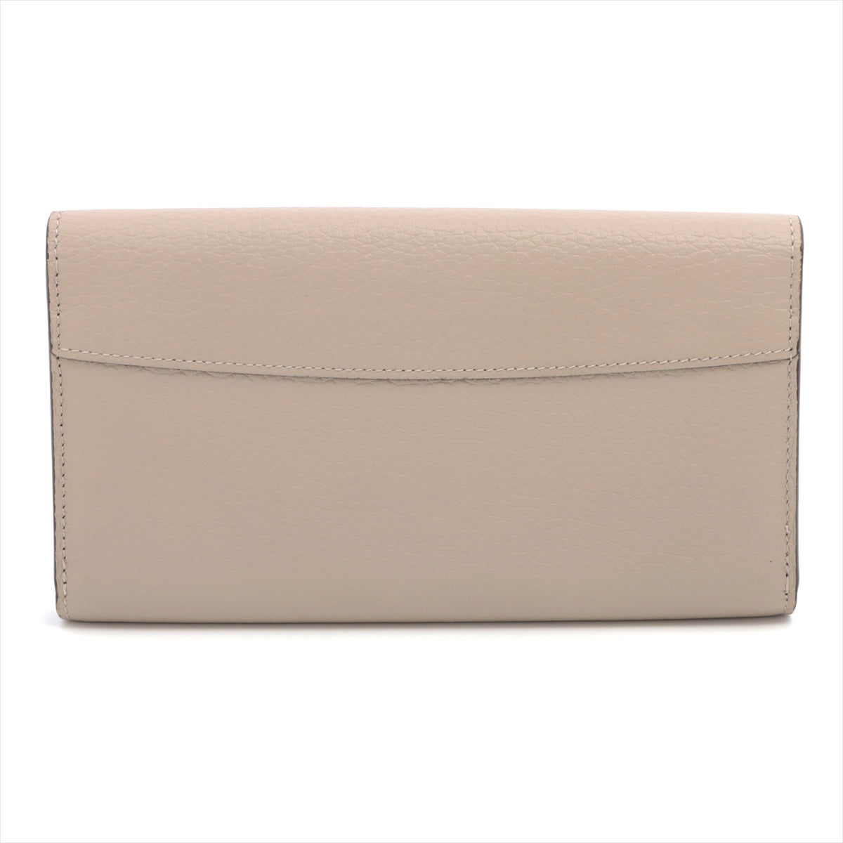Louis Vuitton  Portfolio Capsine M61249 Gareth Long  Reaction Wallet