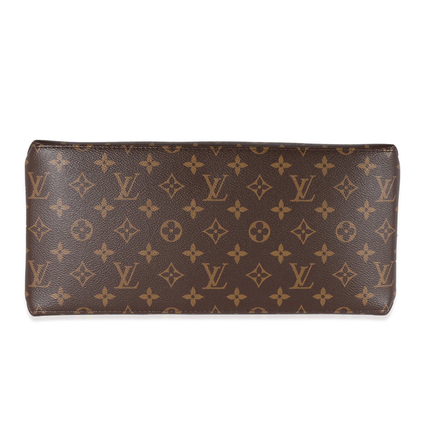 Louis Vuitton Louis Vuitton Monogram Canvas Grand Palais Tote