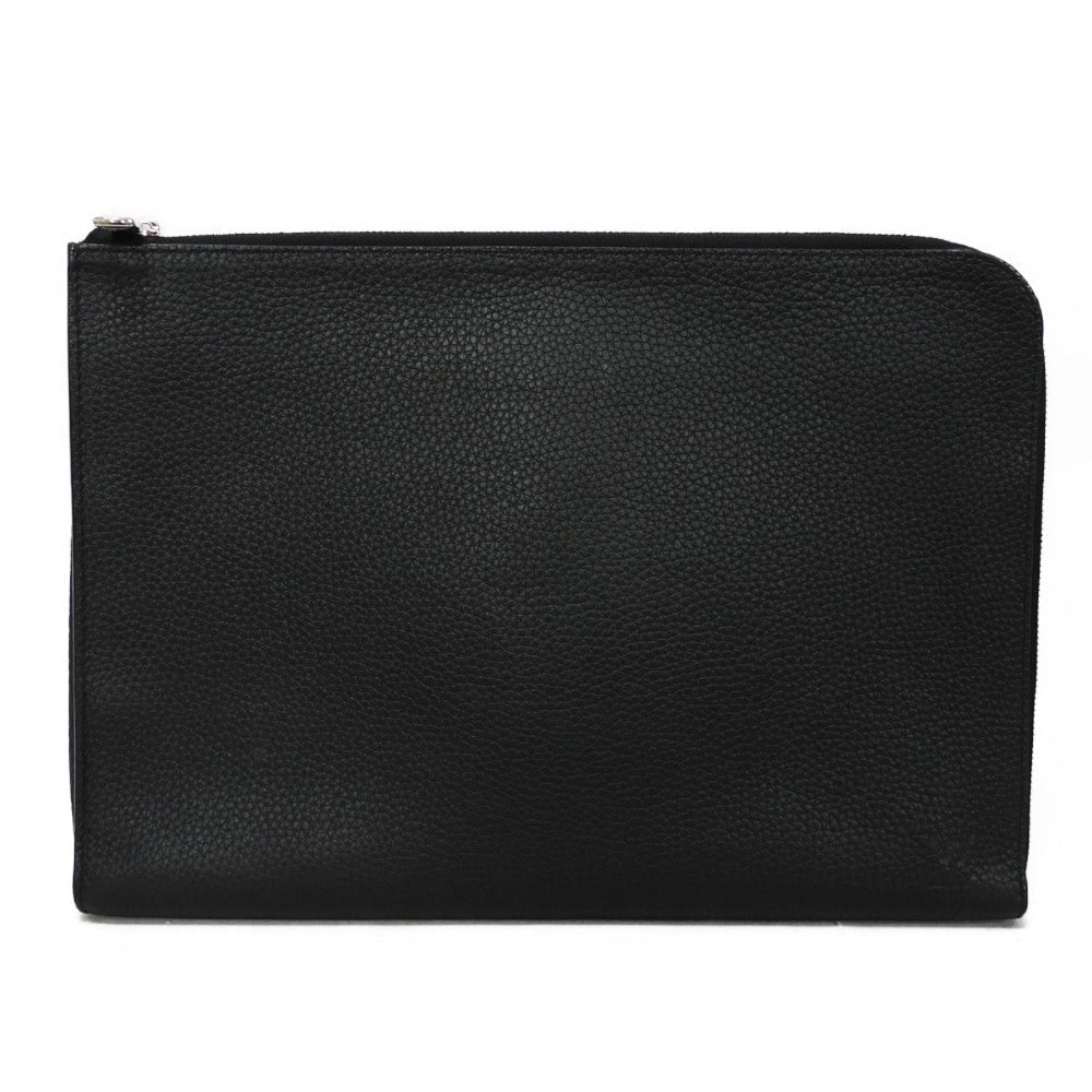 Louis Vuitton Pochette Jour GM NM Clutch M67768