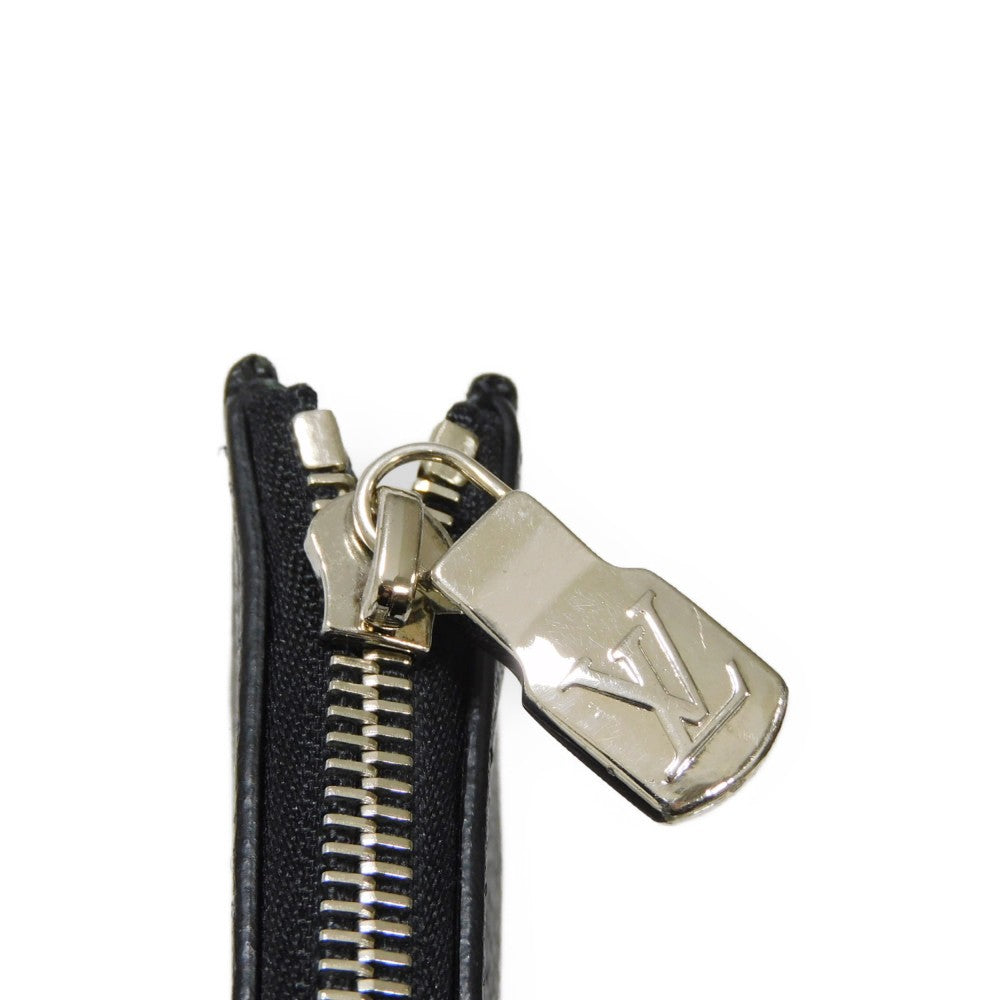 Louis Vuitton Pochette Jour GM NM Clutch M67768