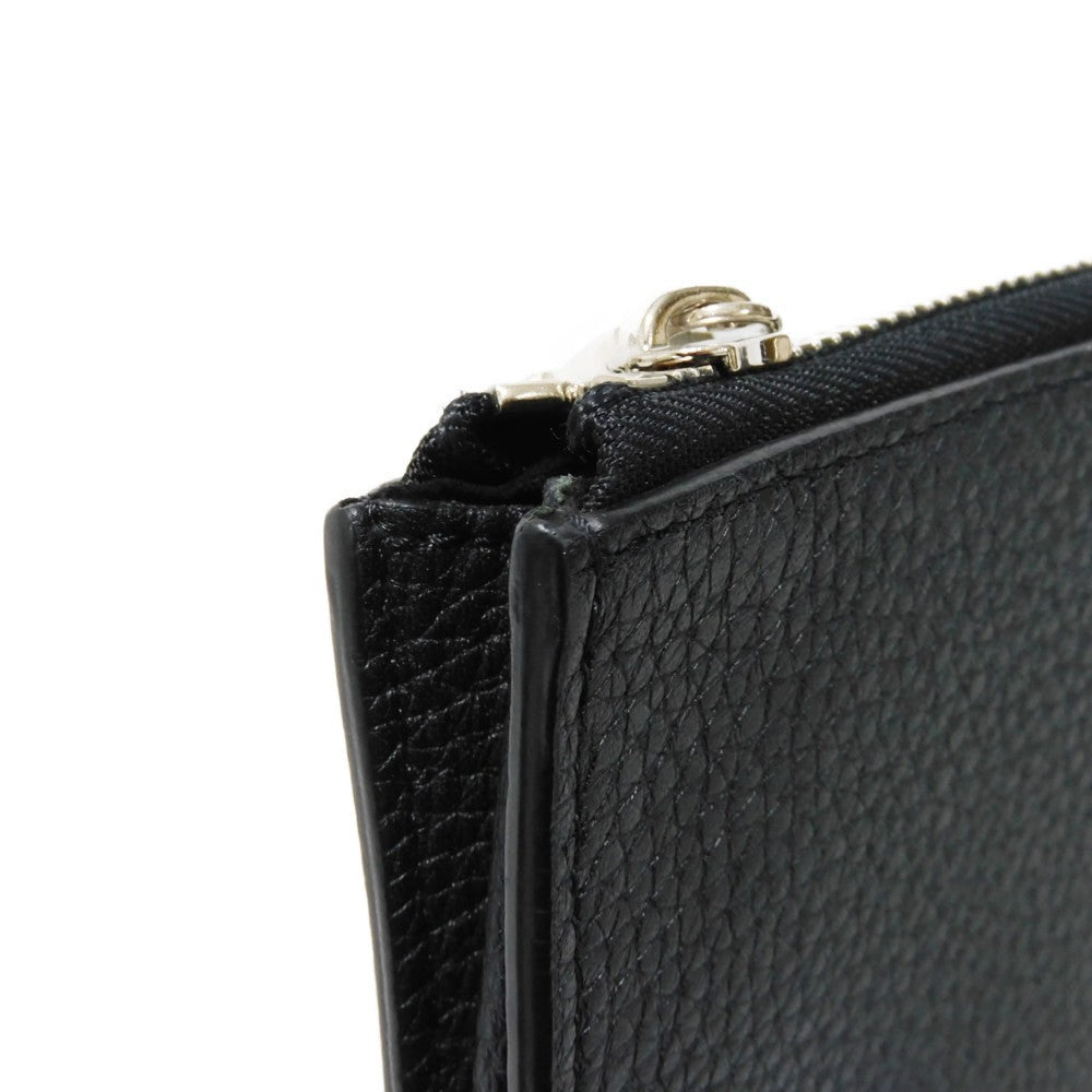 Louis Vuitton Pochette Jour GM NM Clutch M67768