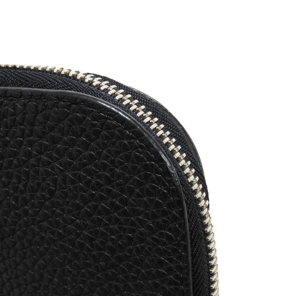 Louis Vuitton Pochette Jour GM NM Clutch M67768
