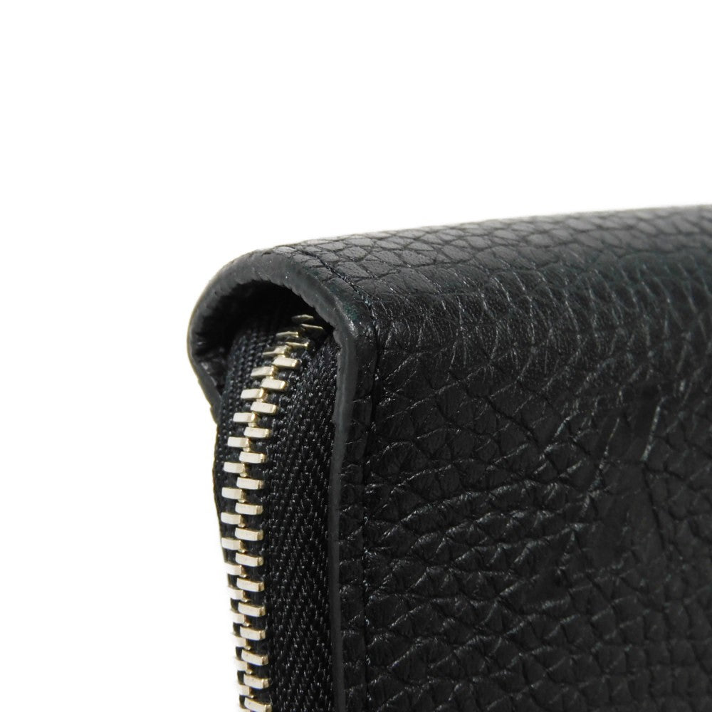 Louis Vuitton Pochette Jour GM NM Clutch M67768