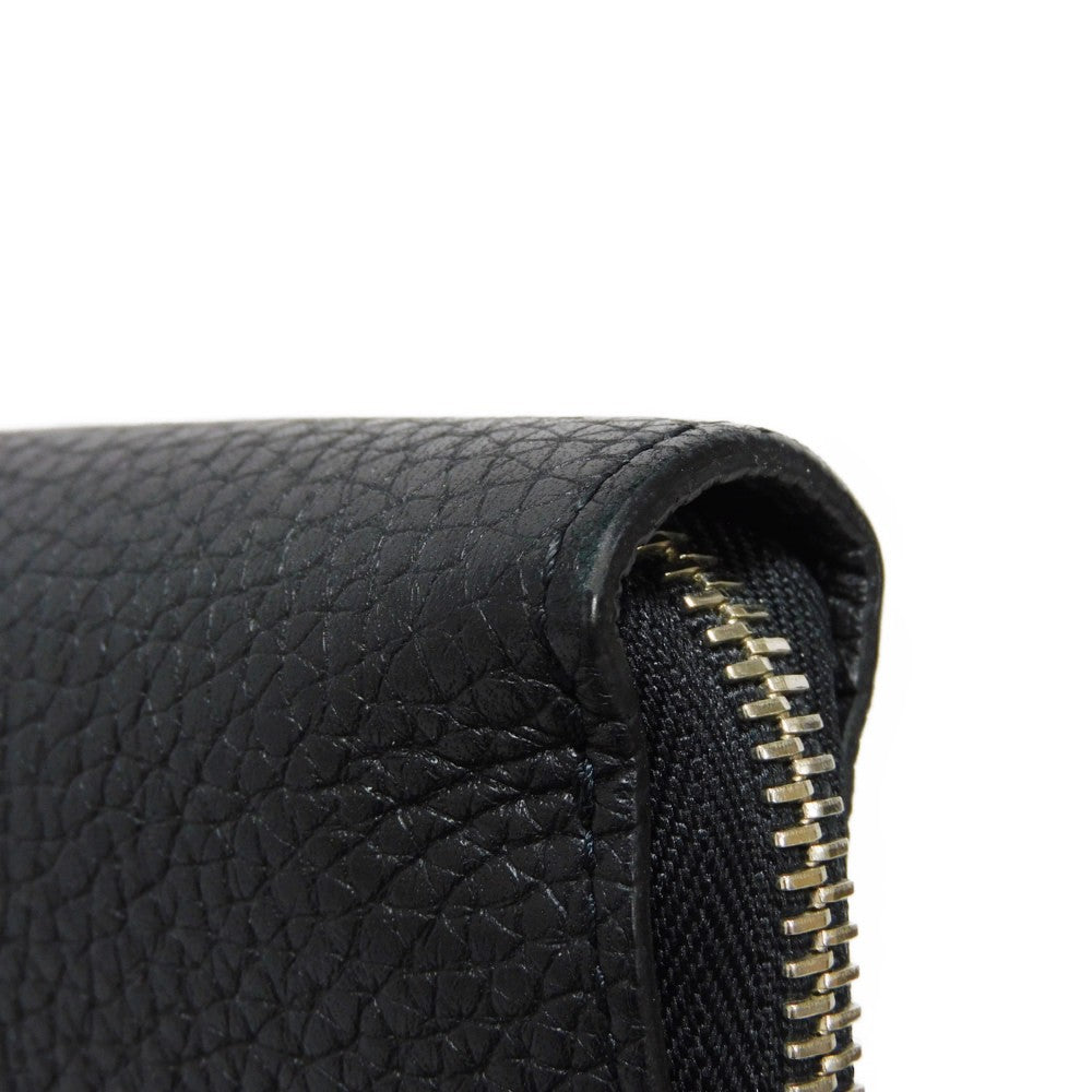 Louis Vuitton Pochette Jour GM NM Clutch M67768