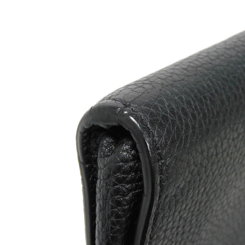 Louis Vuitton Pochette Jour GM NM Clutch M67768