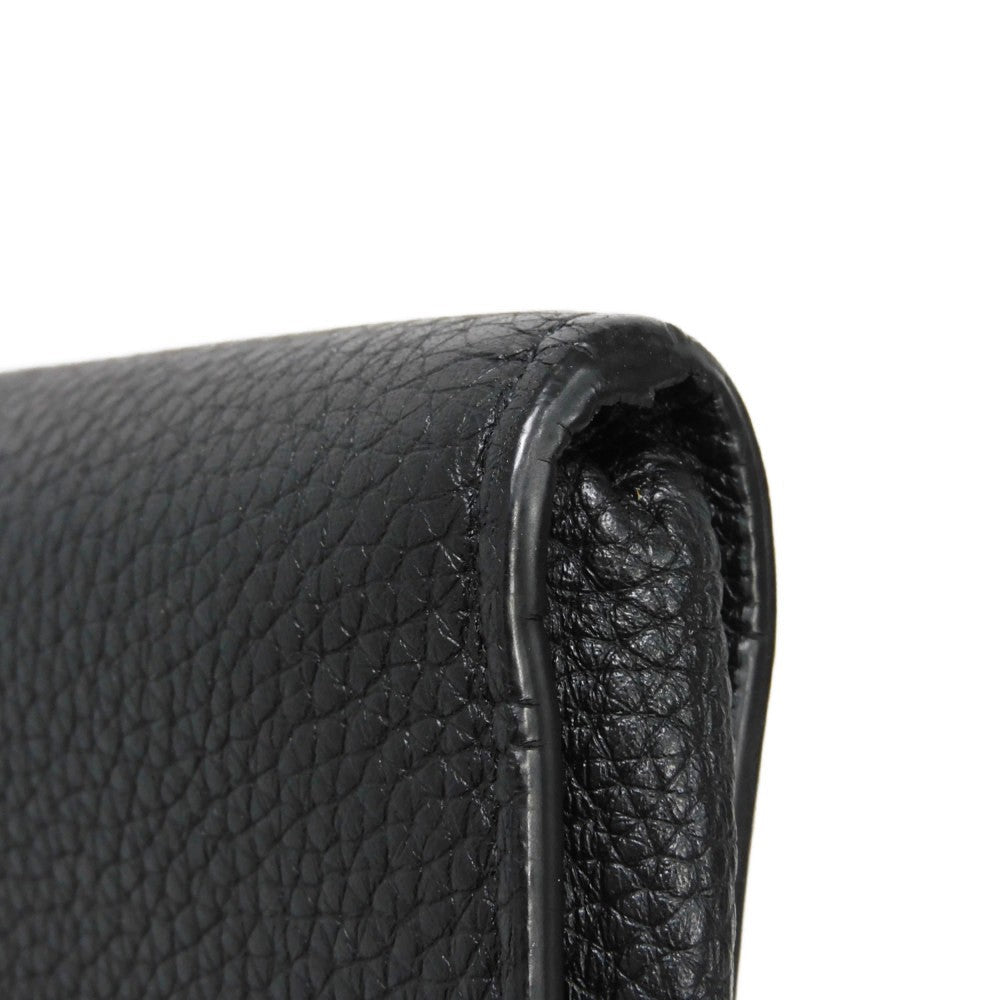 Louis Vuitton Pochette Jour GM NM Clutch M67768
