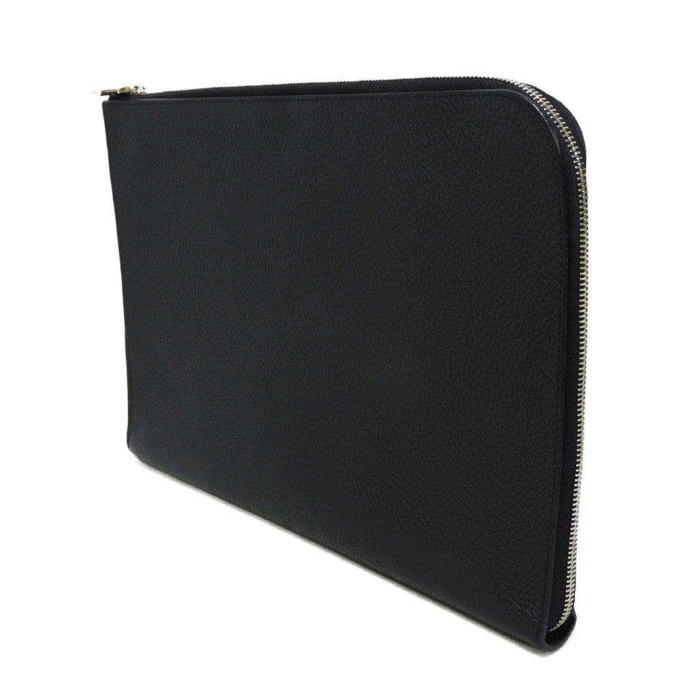 Louis Vuitton Pochette Jour GM NM Clutch M67768