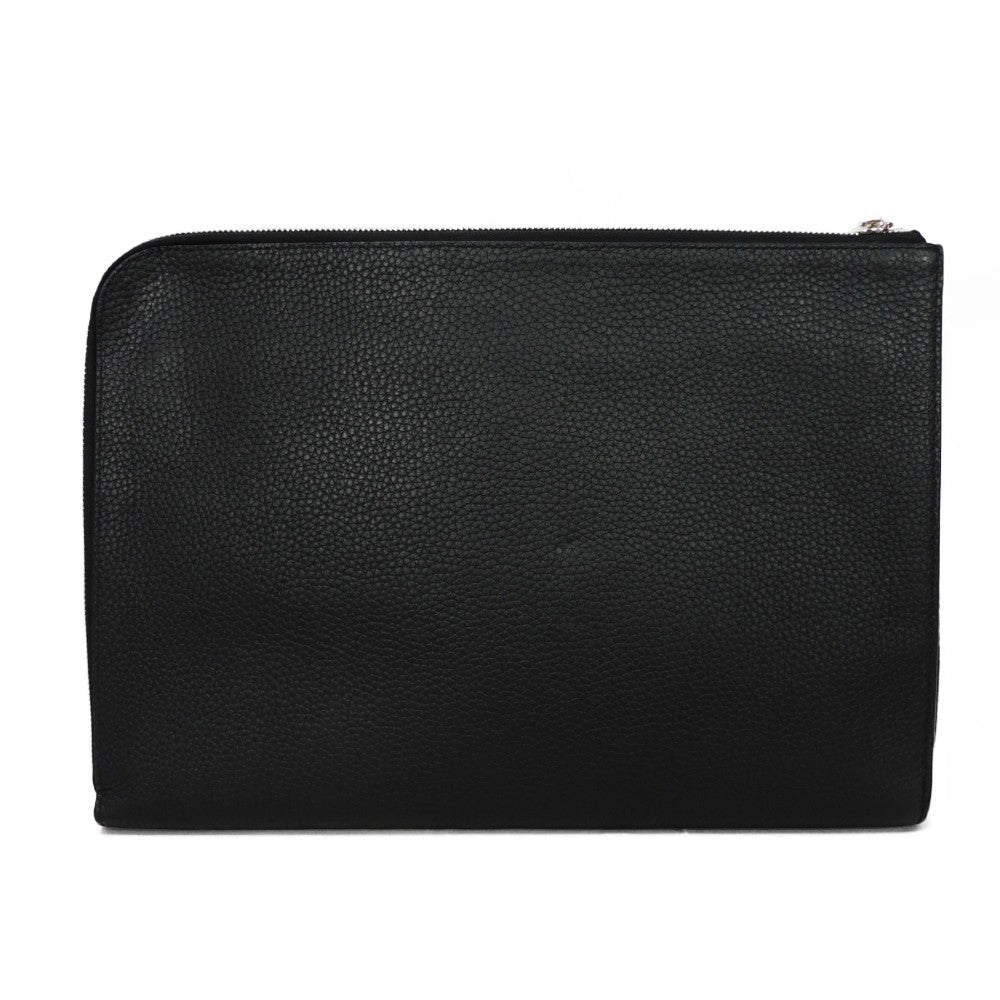 Louis Vuitton Pochette Jour GM NM Clutch M67768