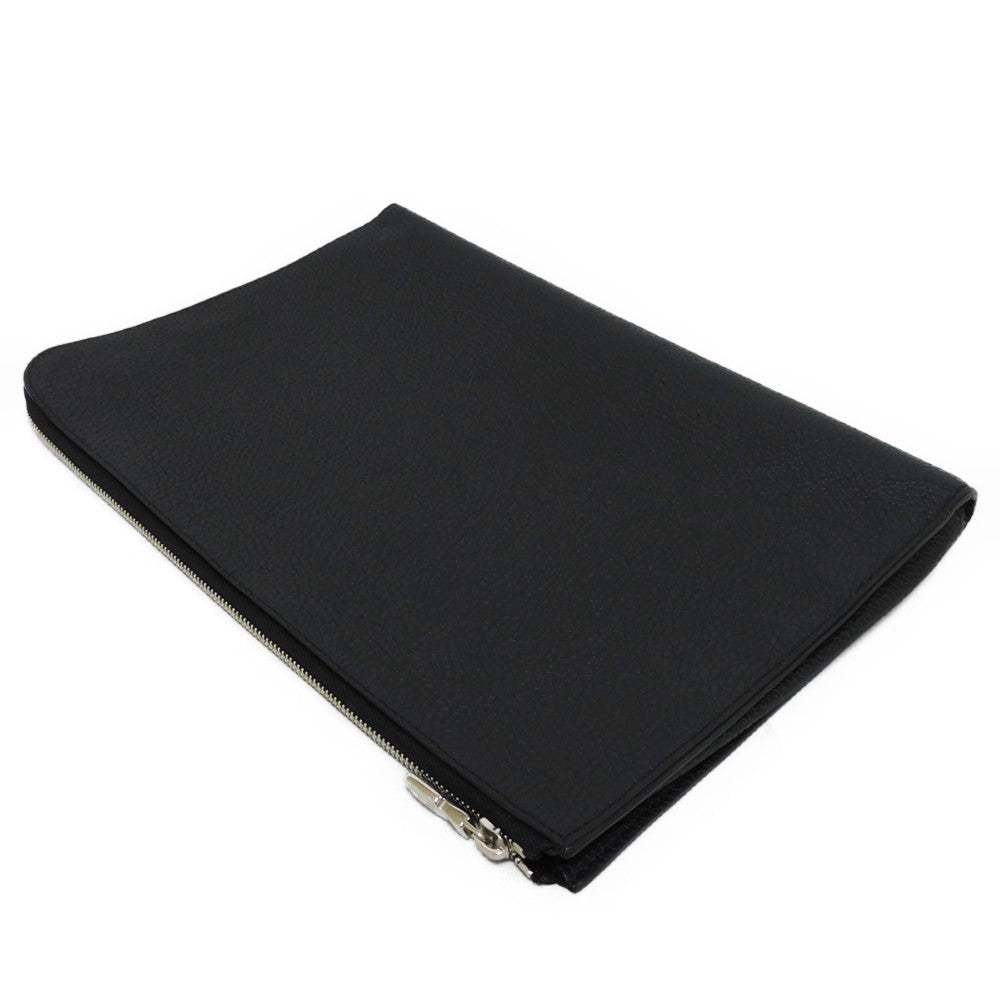 Louis Vuitton Pochette Jour GM NM Clutch M67768