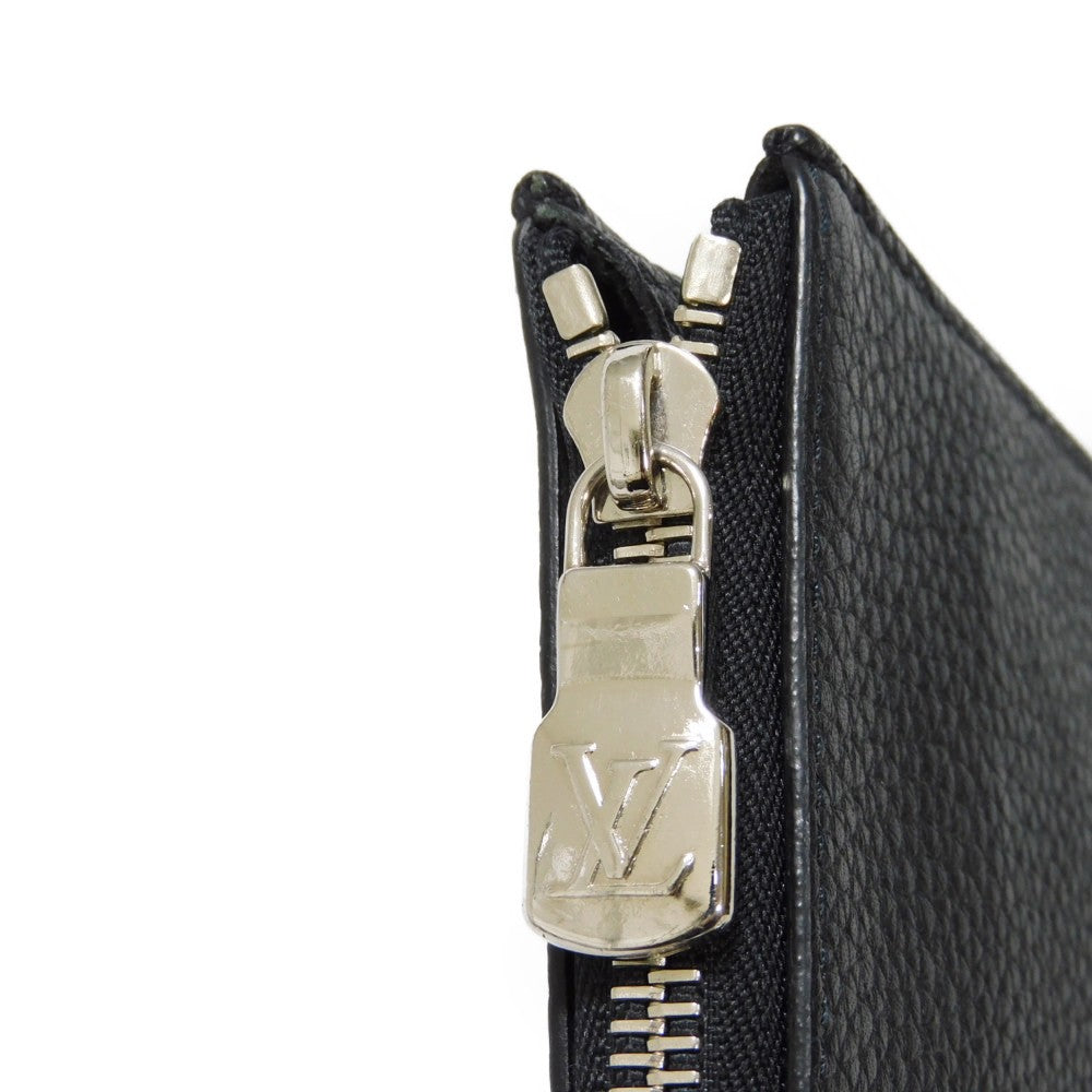 Louis Vuitton Pochette Jour GM NM Clutch M67768