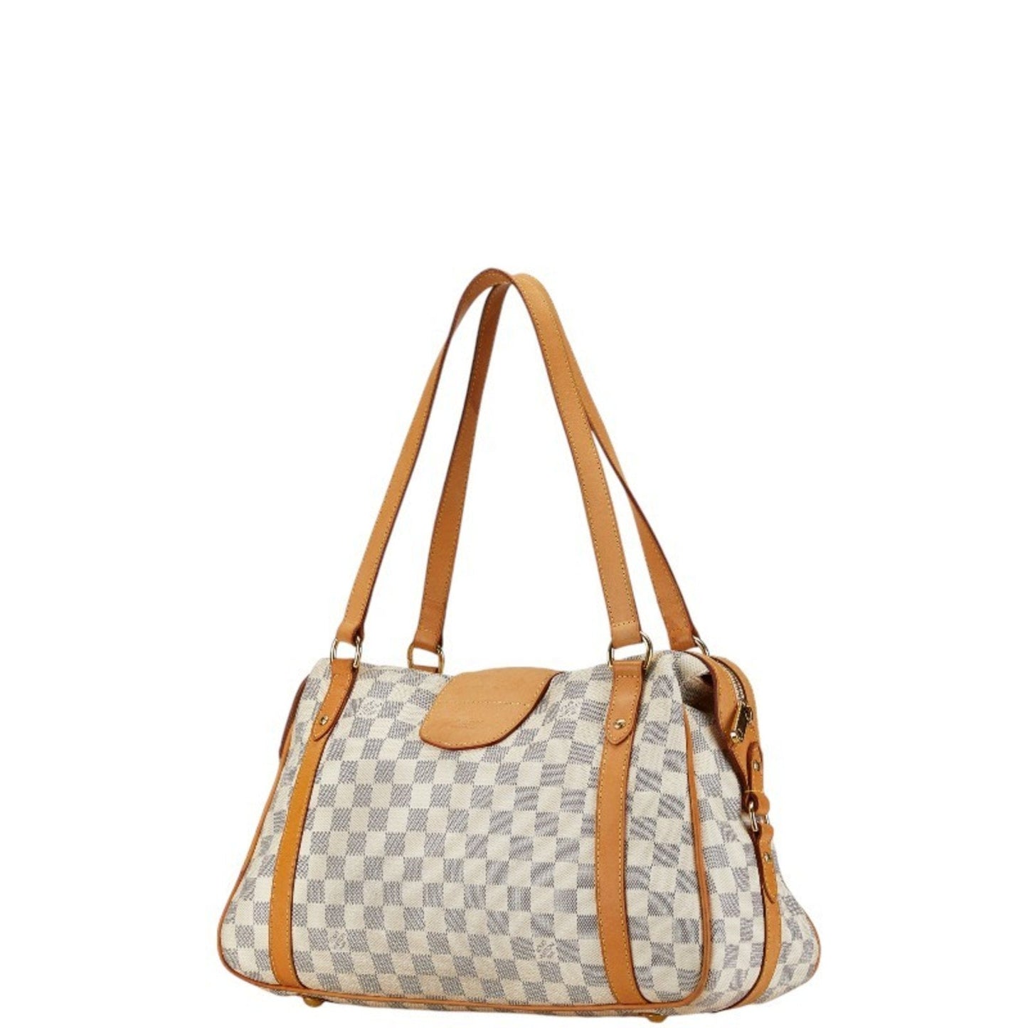 Louis Vuitton Stresa PM