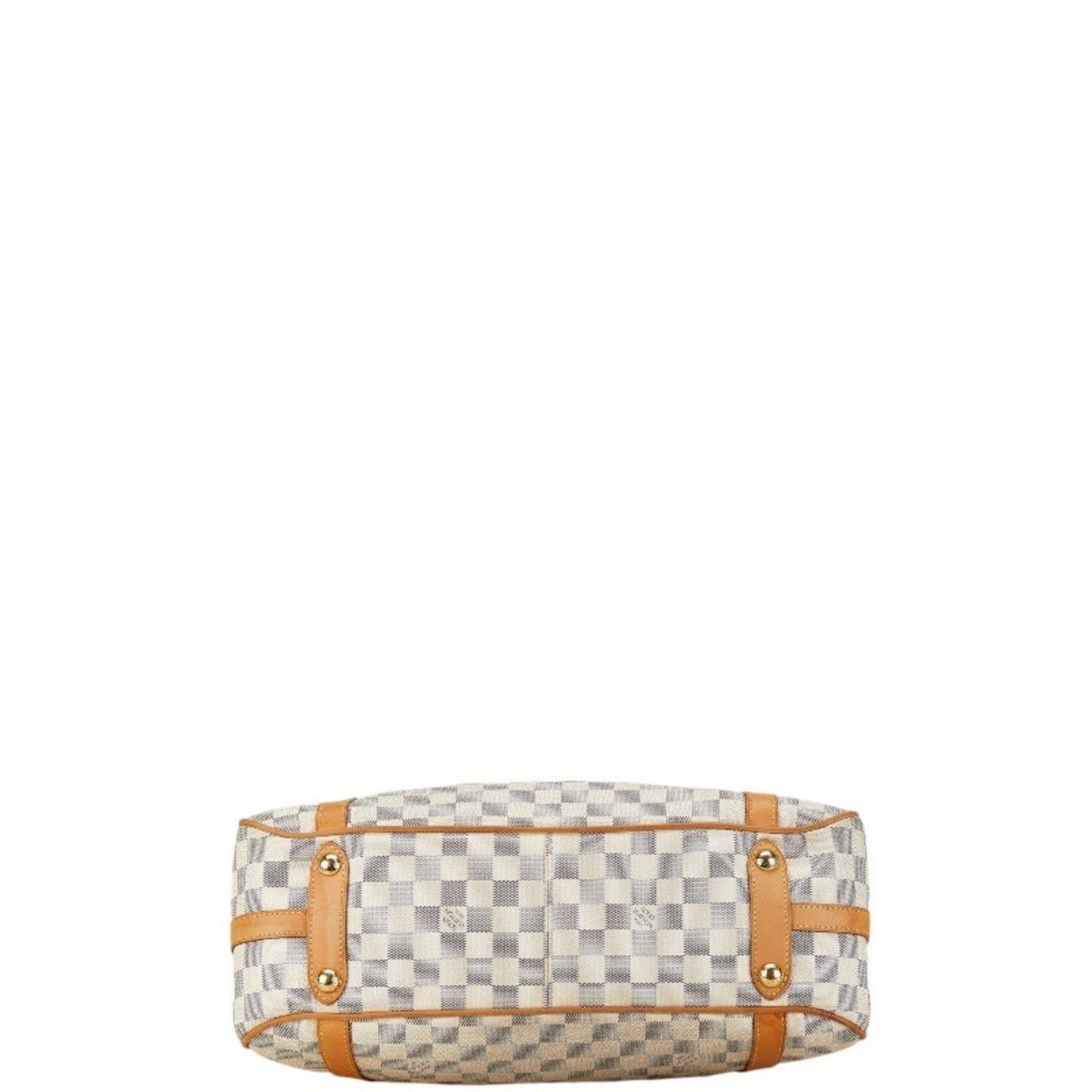 Louis Vuitton Stresa PM