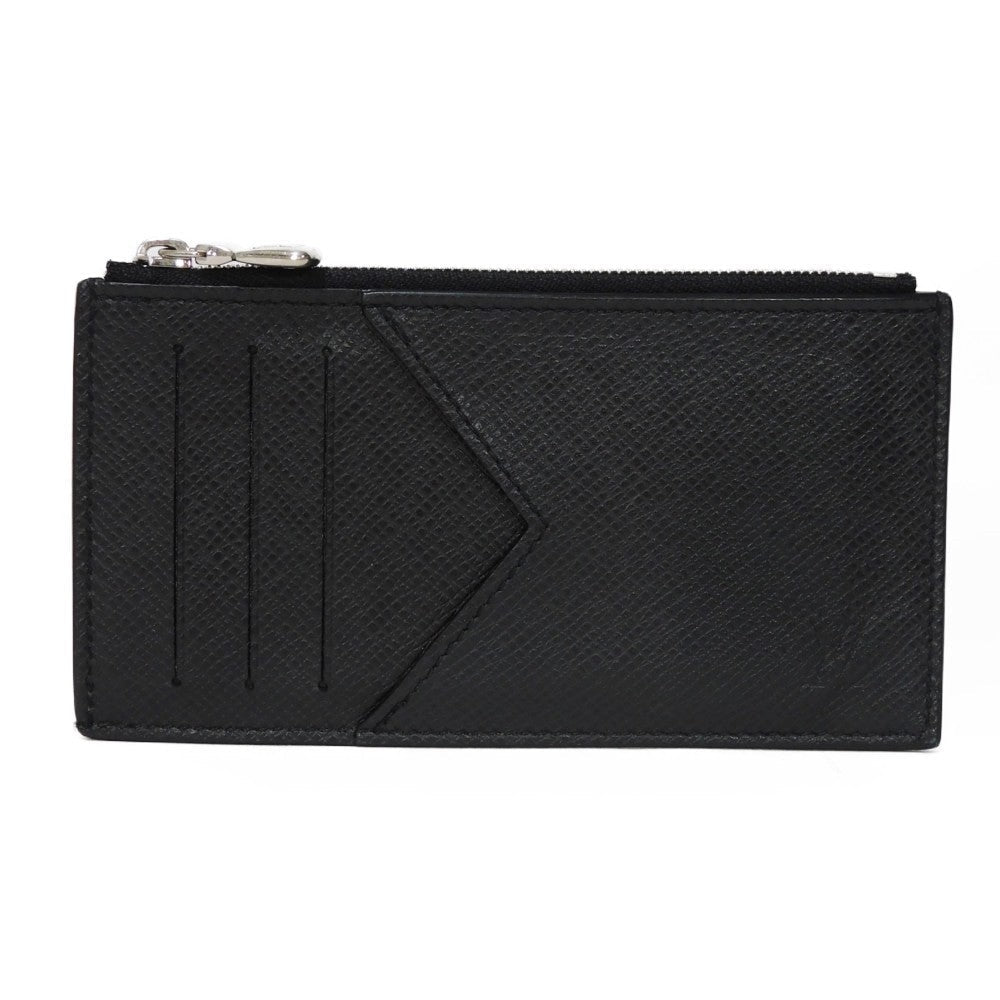 Louis Vuitton Coin Card Holder M62914