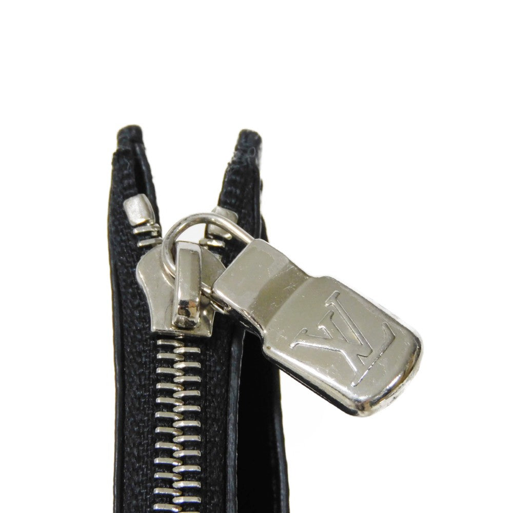 Louis Vuitton Coin Card Holder M62914