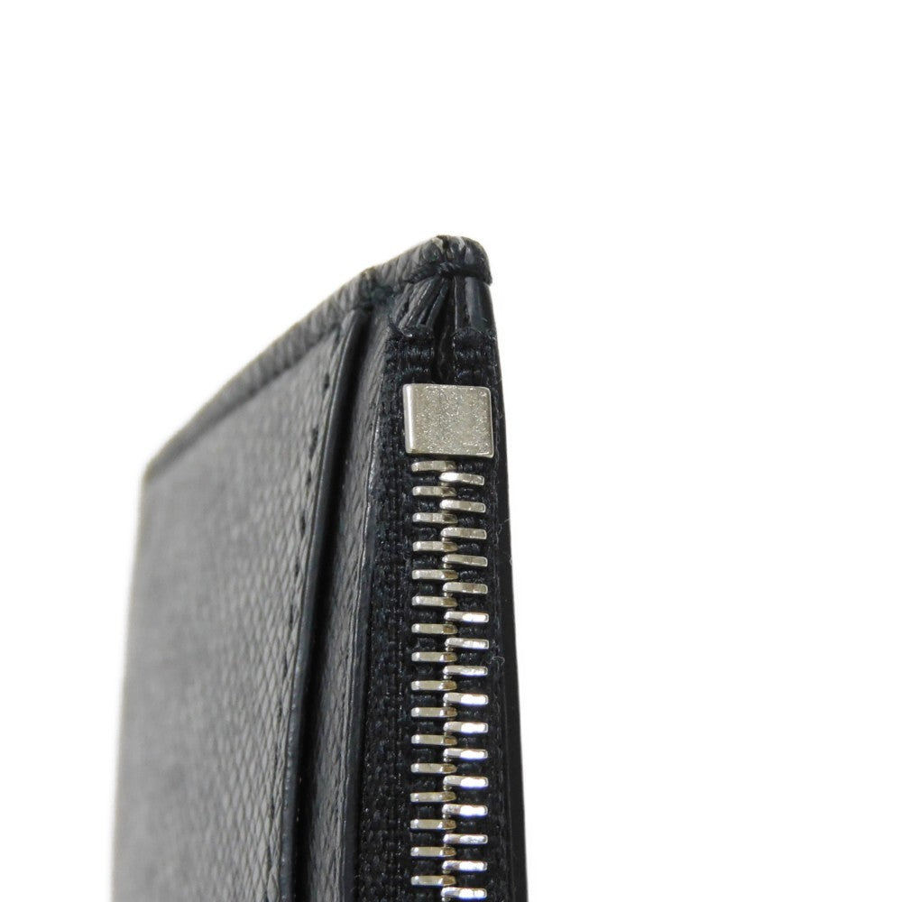 Louis Vuitton Coin Card Holder M62914