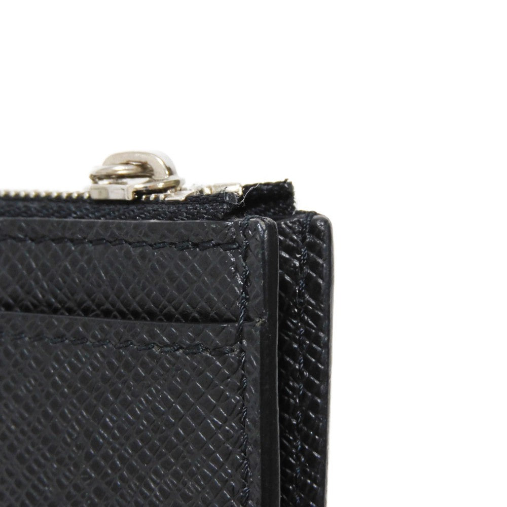 Louis Vuitton Coin Card Holder M62914