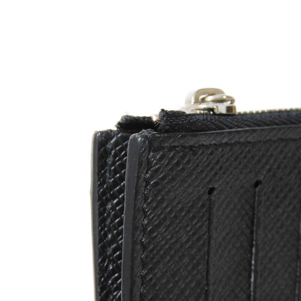 Louis Vuitton Coin Card Holder M62914