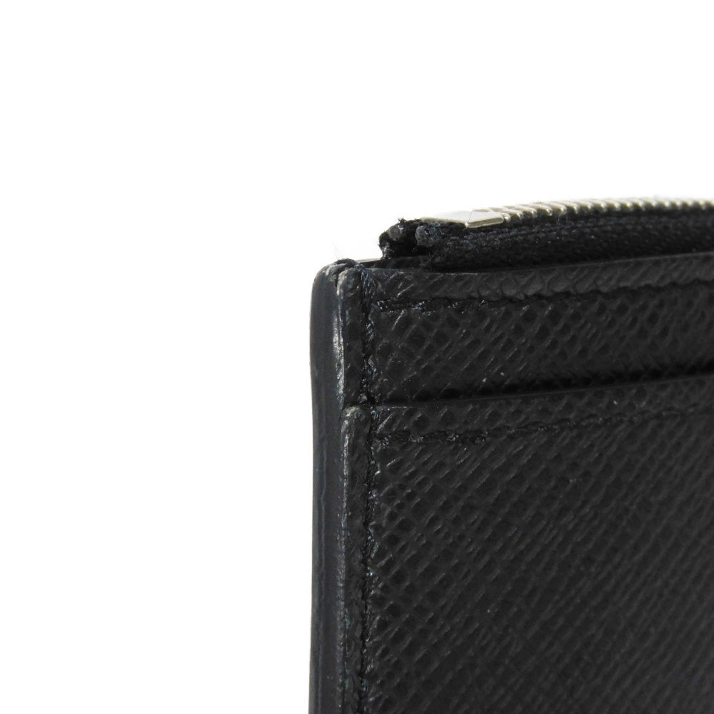 Louis Vuitton Coin Card Holder M62914