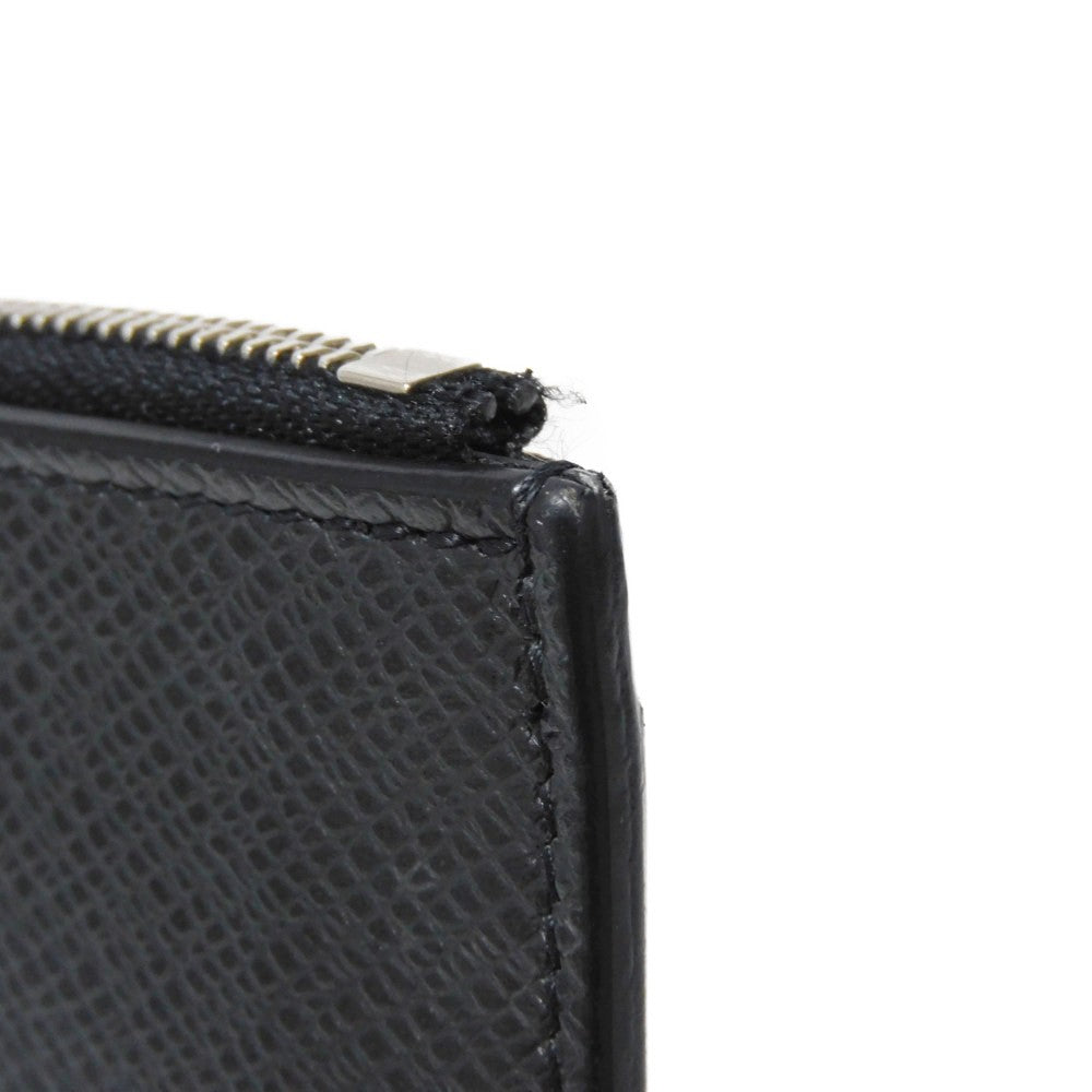 Louis Vuitton Coin Card Holder M62914
