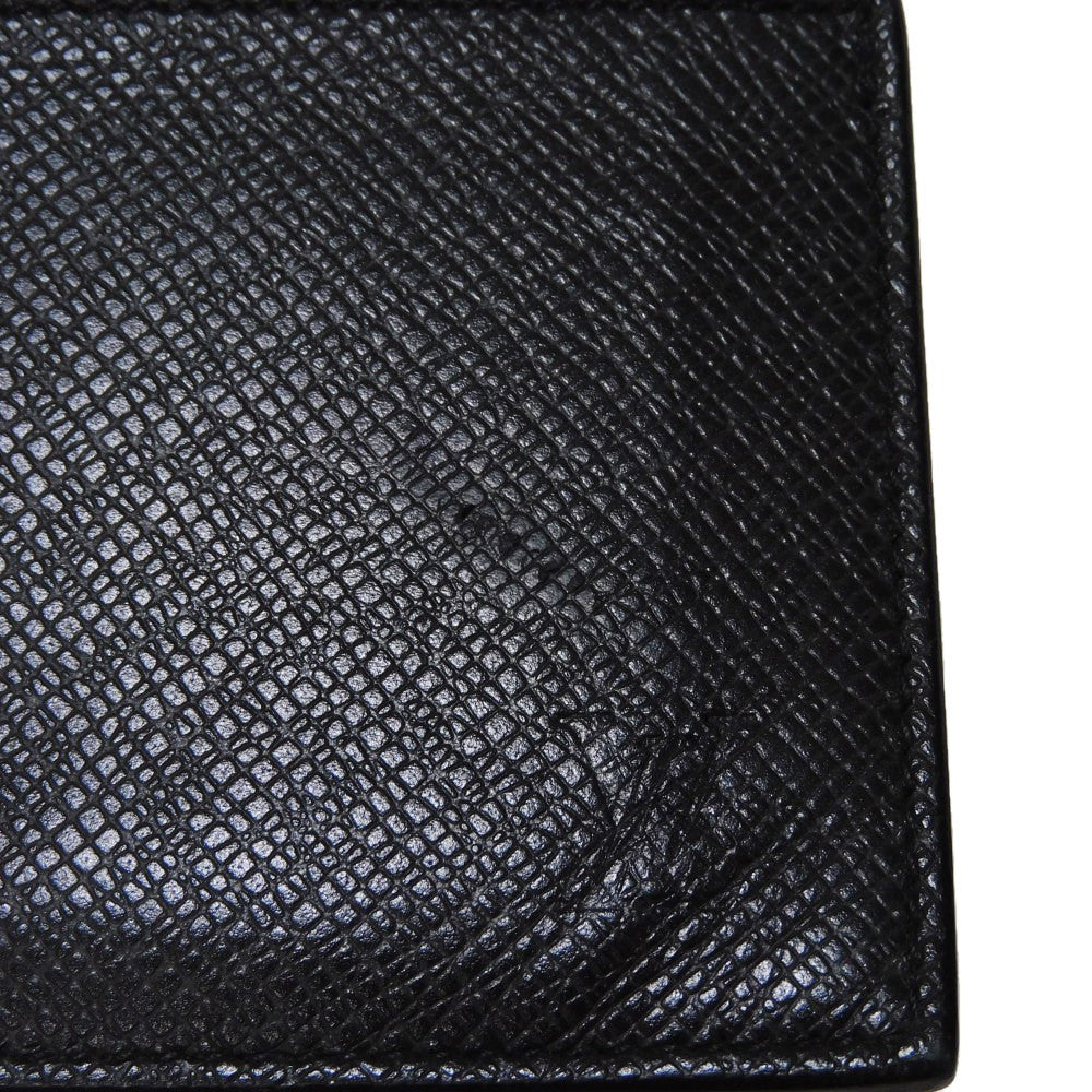 Louis Vuitton Coin Card Holder M62914