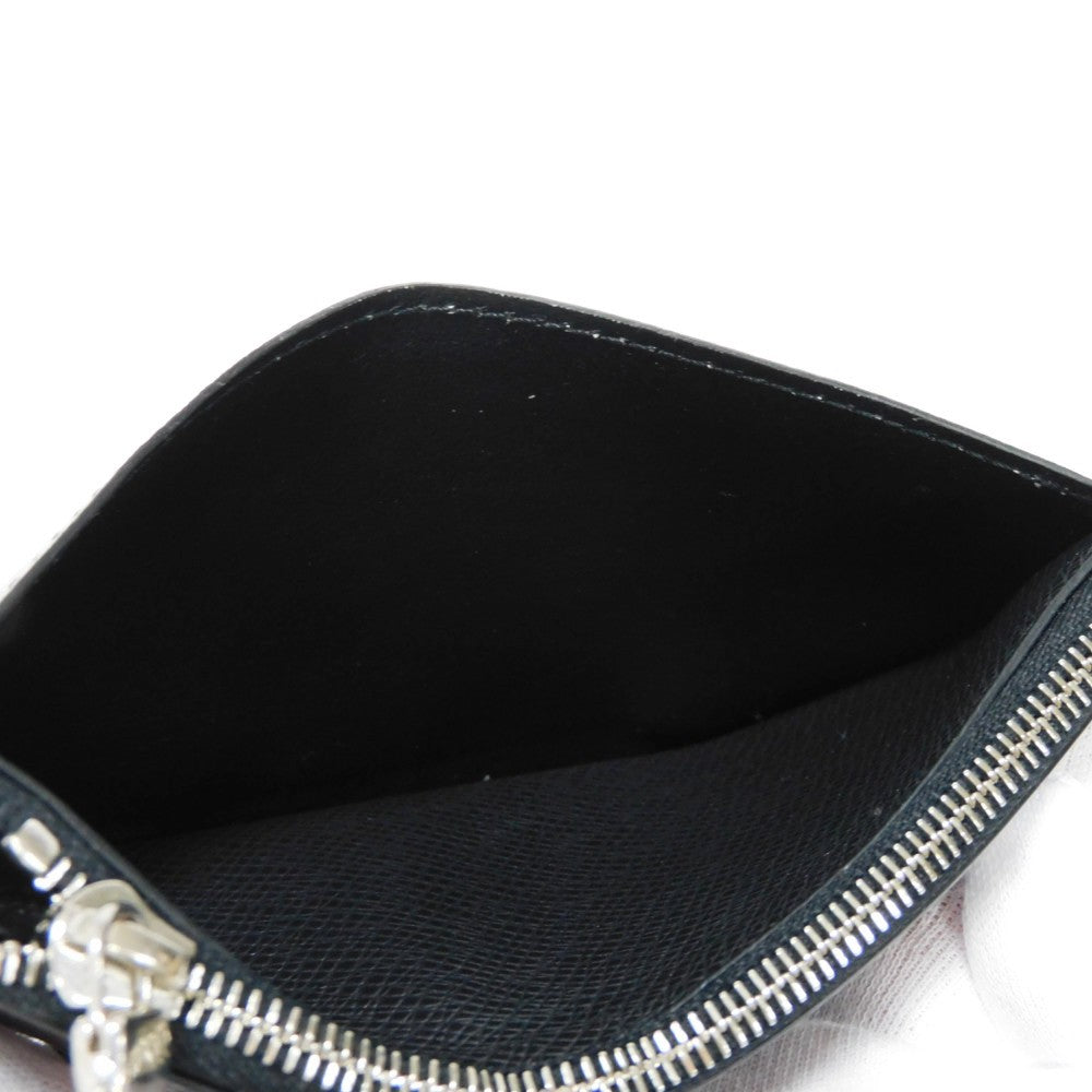 Louis Vuitton Coin Card Holder M62914