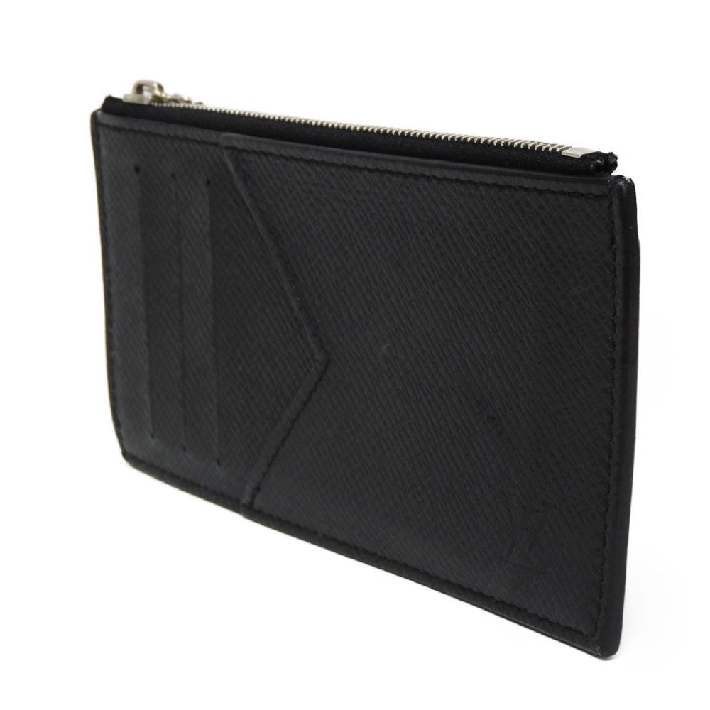 Louis Vuitton Coin Card Holder M62914