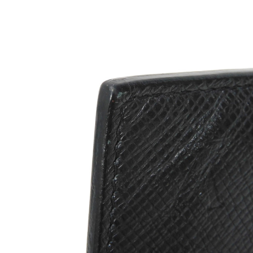 Louis Vuitton Coin Card Holder M62914