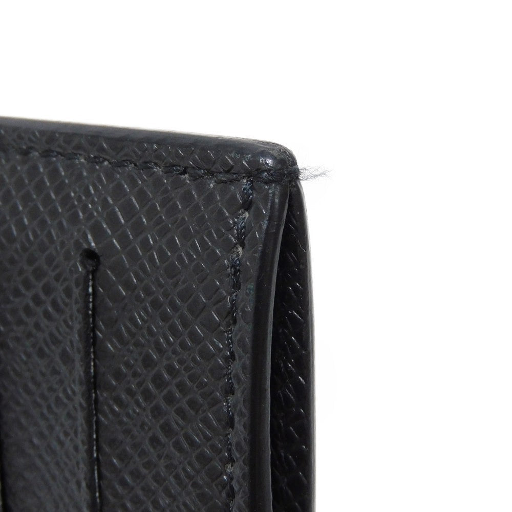 Louis Vuitton Coin Card Holder M62914