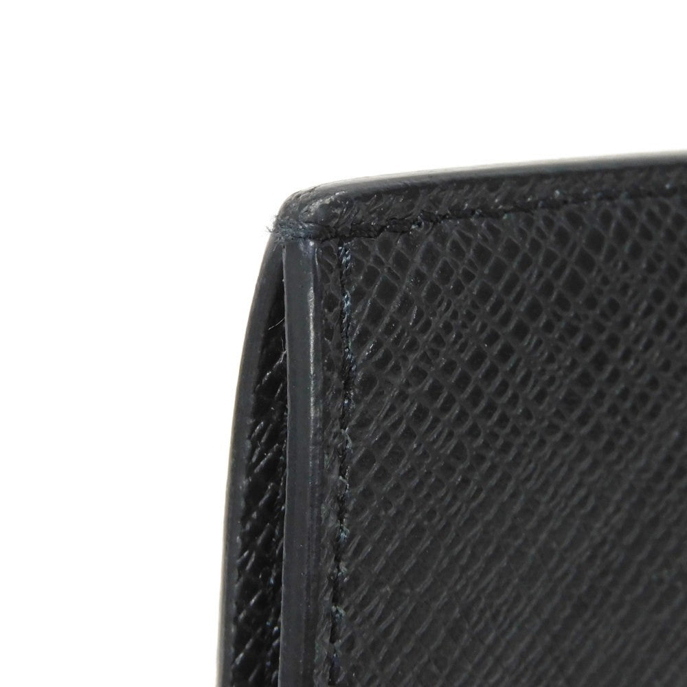 Louis Vuitton Coin Card Holder M62914