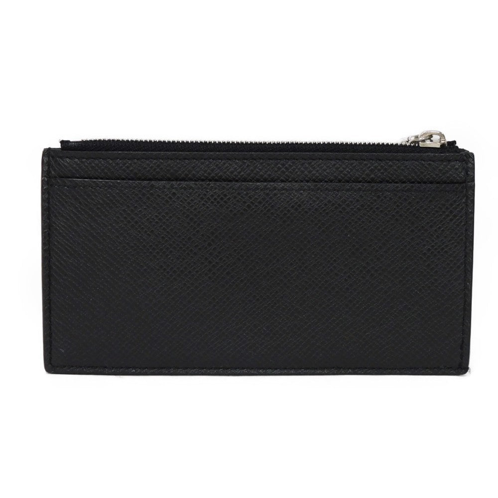 Louis Vuitton Coin Card Holder M62914