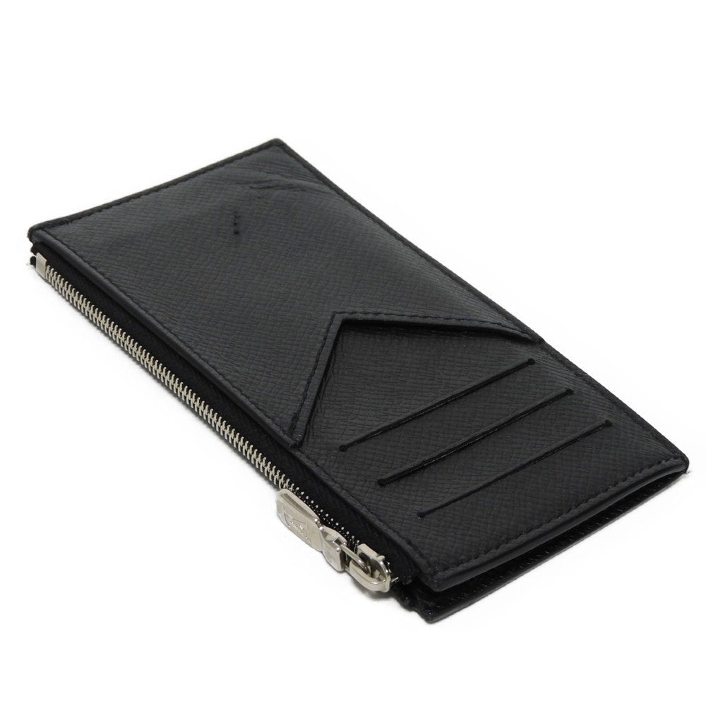 Louis Vuitton Coin Card Holder M62914