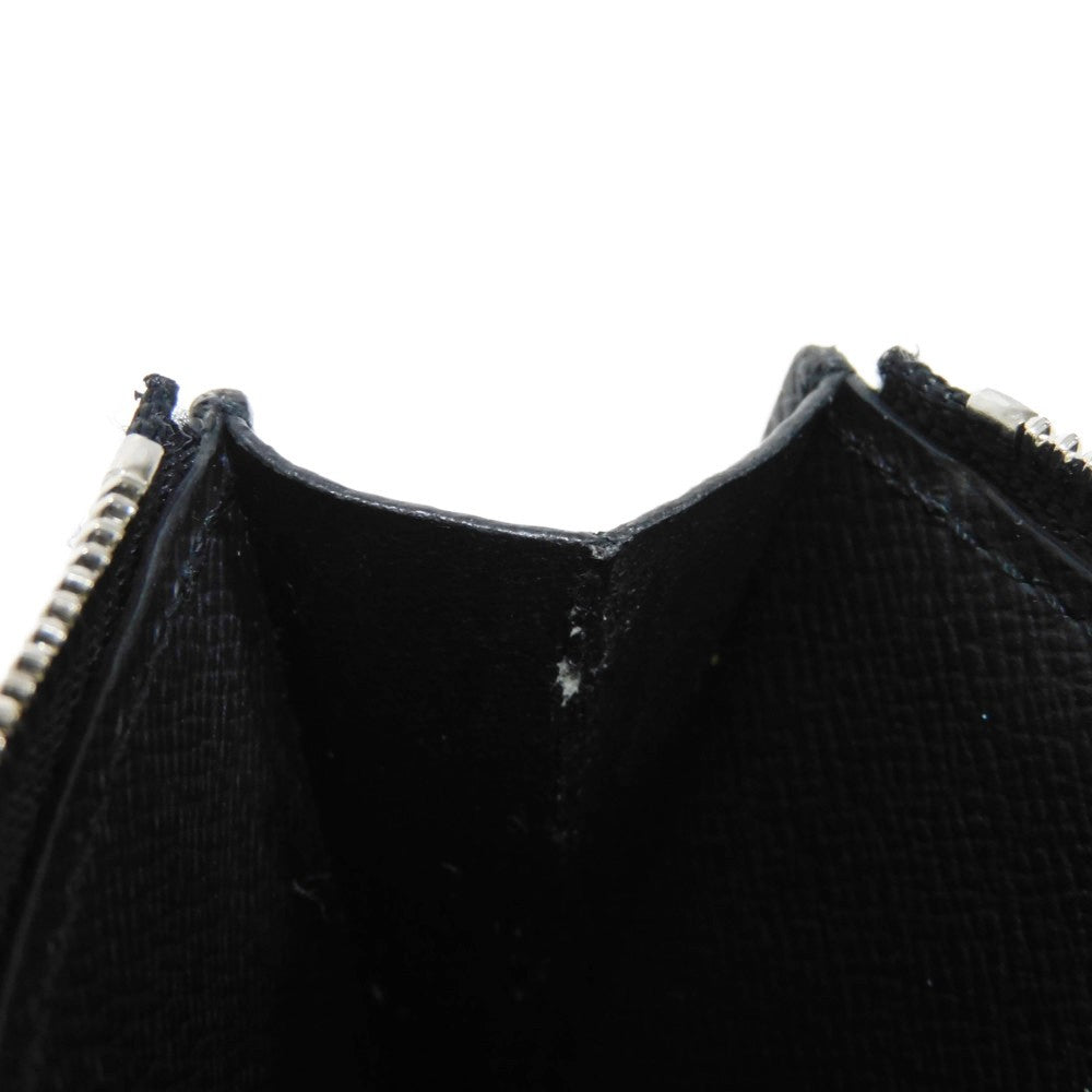 Louis Vuitton Coin Card Holder M62914