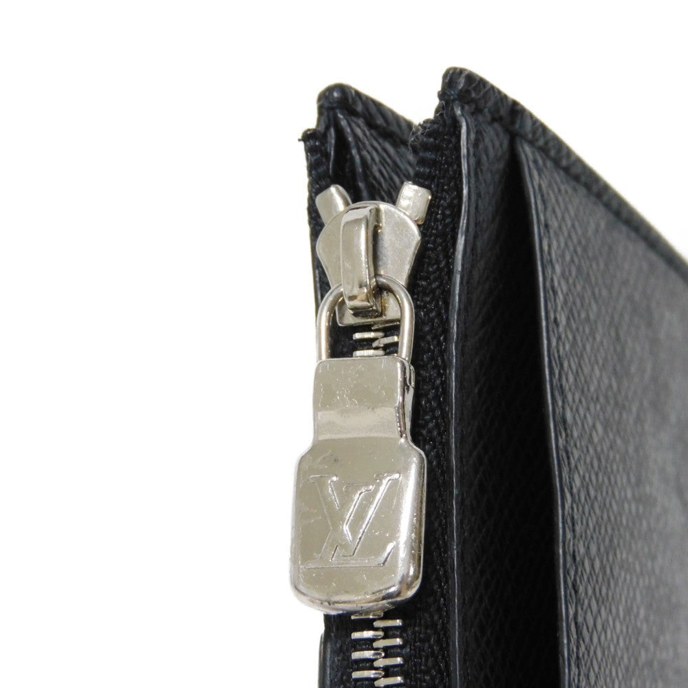 Louis Vuitton Coin Card Holder M62914