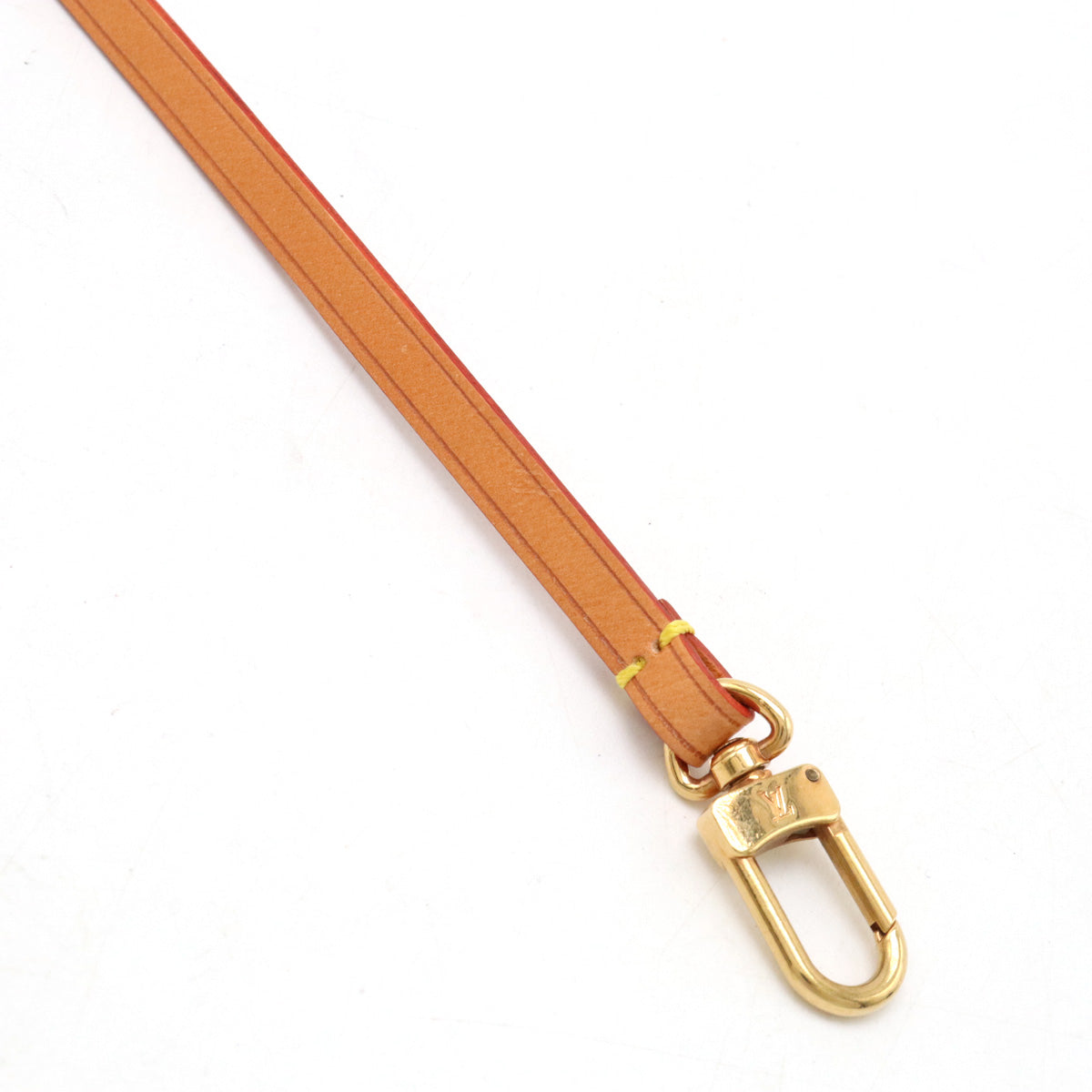 Louis Vuitton Monogram Pochette Accessoires Shoulder Bag M51980