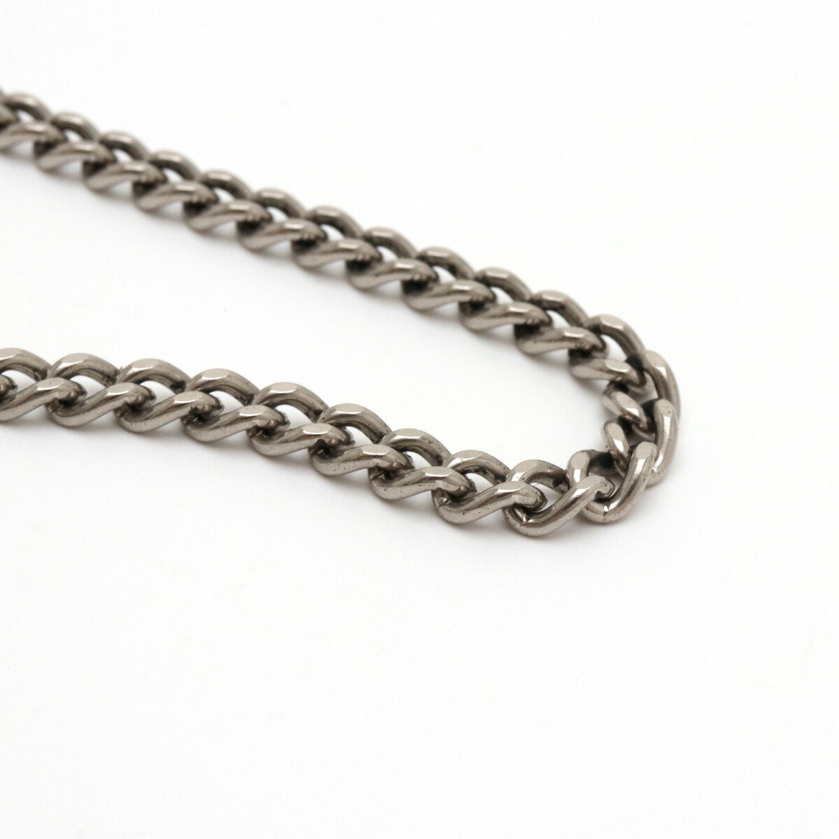 Louis Vuitton Metal Keychain M58035