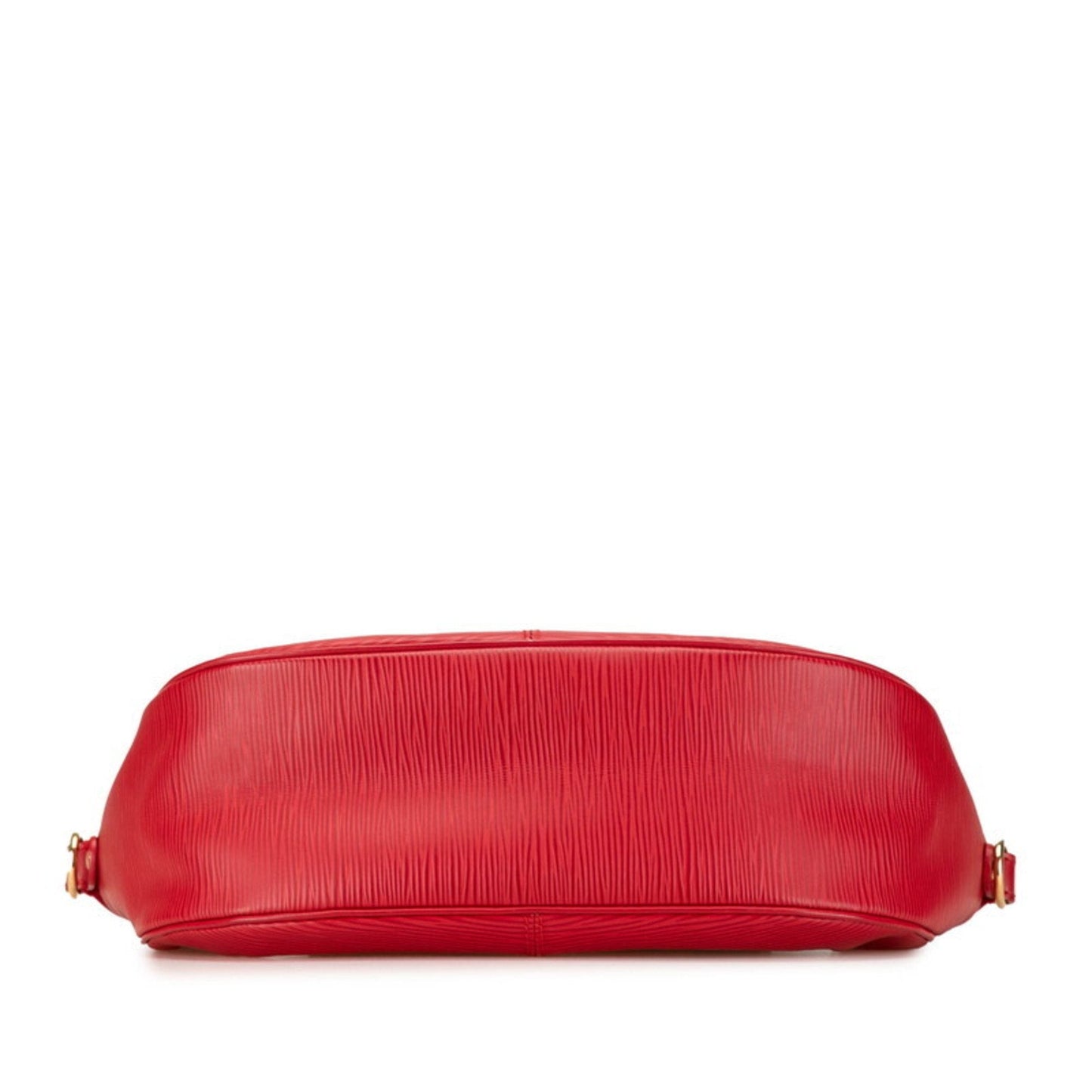 Louis Vuitton Danura