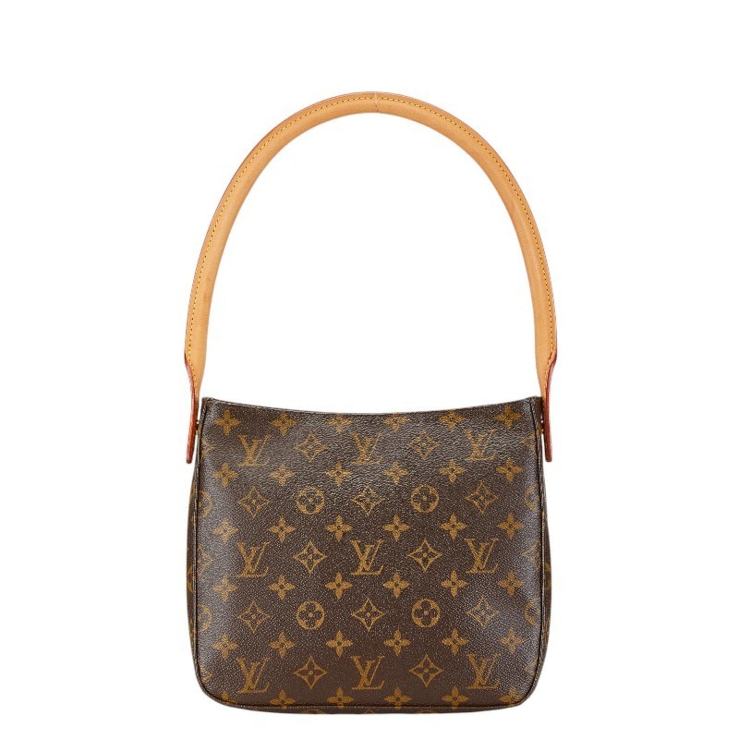 Louis Vuitton Looping MM
