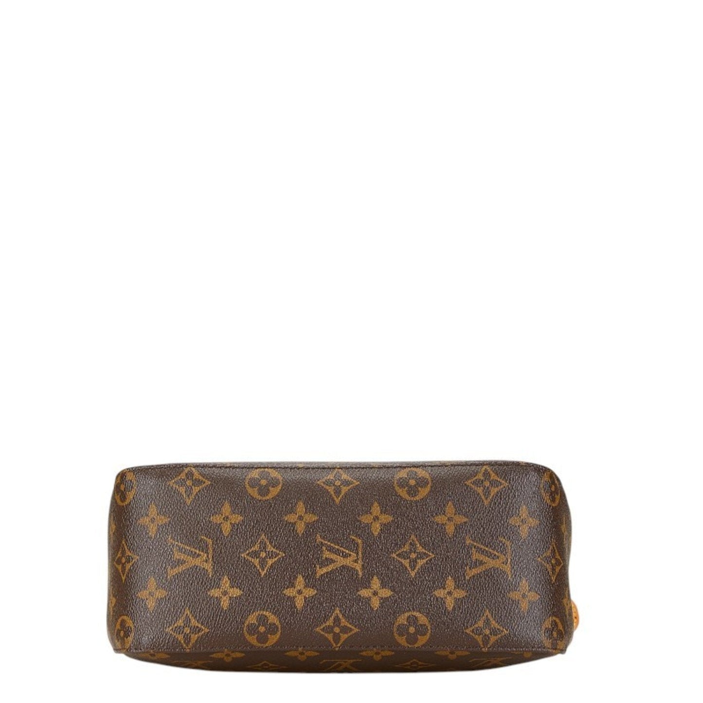 Louis Vuitton Looping MM