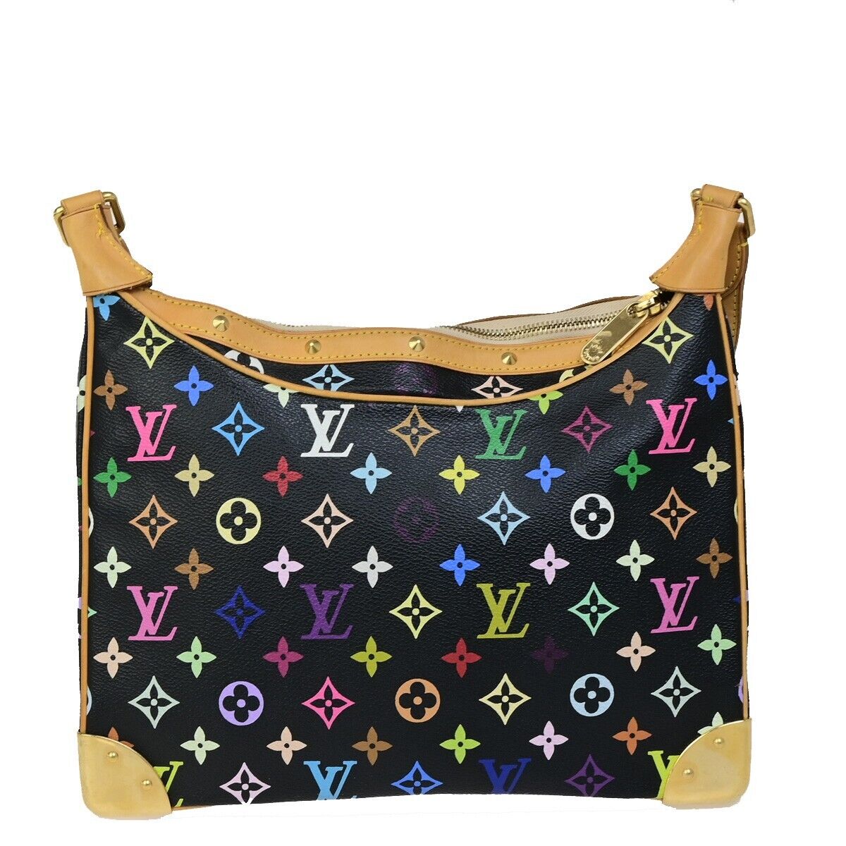 Louis Vuitton Boulogne