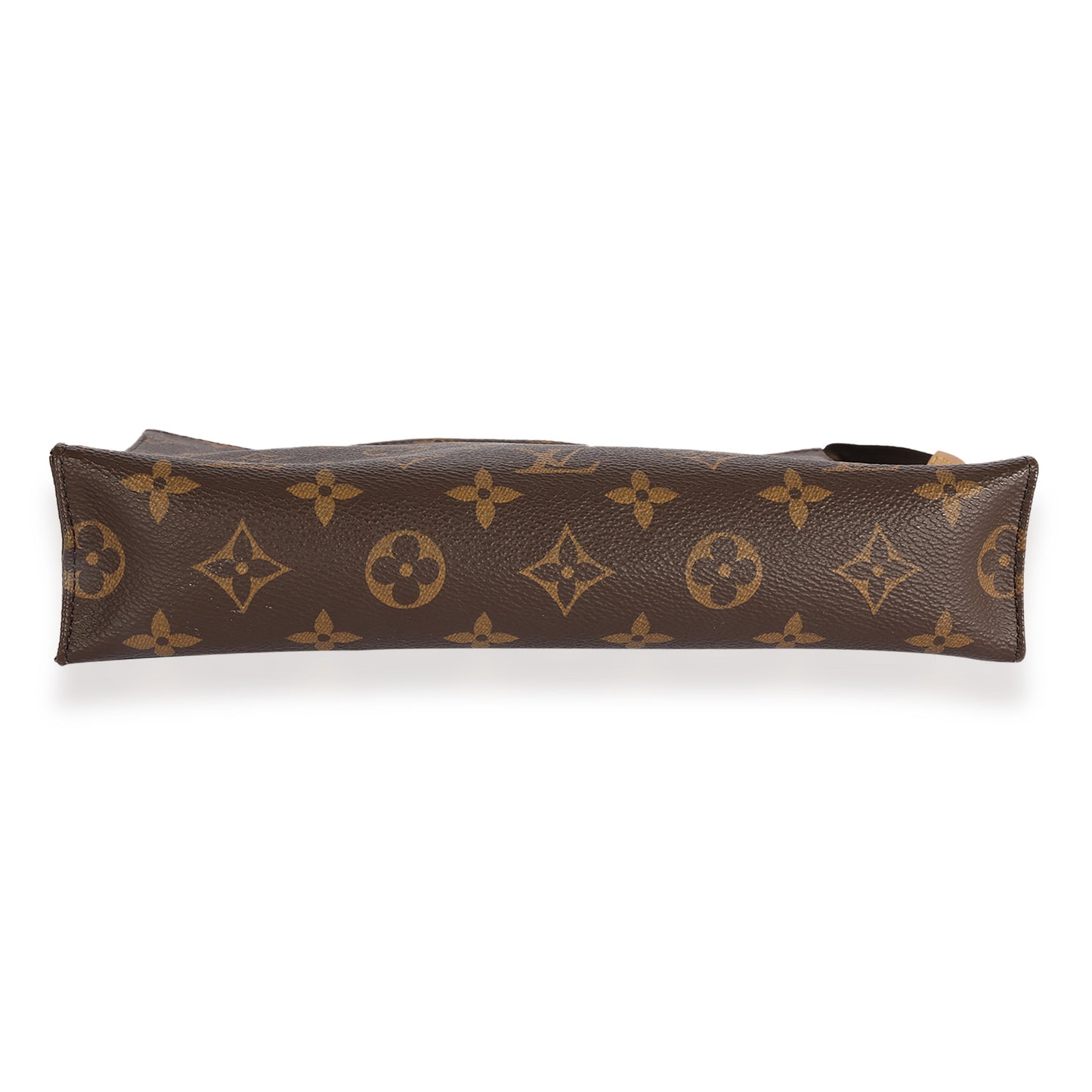 Louis Vuitton Louis Vuitton Monogram Canvas Toiletry 26 Pouch