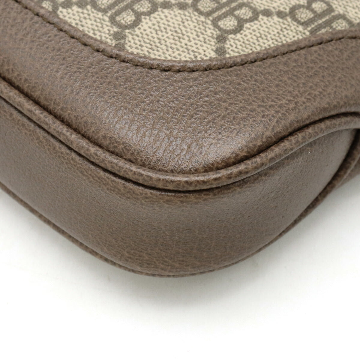 Luxury Gucci Trending 2025 Balenciaga Jackie Shoulder Bag Beige Brown